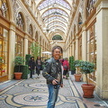 Galerie Vivienne